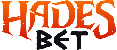 HadesBet Casino